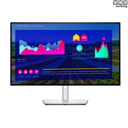 家用27英寸電腦顯示器165hz液晶無邊框臺式電競144hz超薄2K曲面屏 歷史價格詳細信息