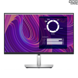 家用27英寸電腦顯示器165hz液晶無邊框臺式電競144hz超薄2K曲面屏 歷史價格詳細信息