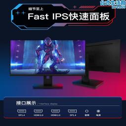 【現貨】柏芮倫電燒烤爐家用無煙烤盤電烤盤烤機韓式不粘烤鍋鐵板燒 歷史價格詳細信息