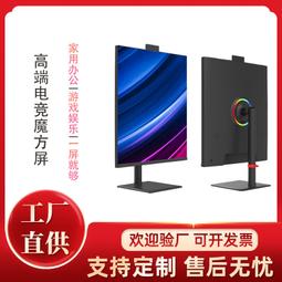 家用平面式啞鈴架(重訓/放置架/槓鈴架子/收納架/居家健身) 歷史價格詳細信息