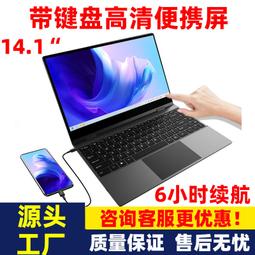 PS5 便攜式無線手柄圓形接收器 PS5游戲手柄無線快充 帶單充LED燈 歷史價格詳細信息