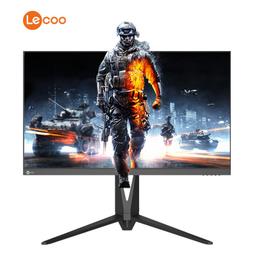 （lecoo）32英寸曲面顯示器165hz電競屏幕來酷n3219fc遊戲影 歷史價格詳細信息