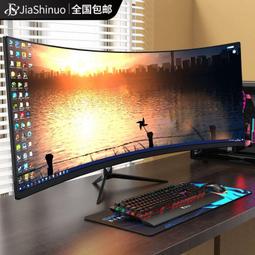 K24 樂積木【現貨】第三方  異齒龍 長14.5CM 侏儸紀世界 非樂高LEGO相容 恐龍 暴龍 迅猛龍 帝王迅猛龍 歷史價格詳細信息