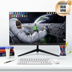 家用辦公2匹大3匹櫃式空調變頻冷暖2p3P立式櫃機智能一級客廳智行 歷史價格詳細信息