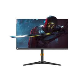 （lecoo）32英寸曲面顯示器165hz電競屏幕來酷n3219fc遊戲影 歷史價格詳細信息