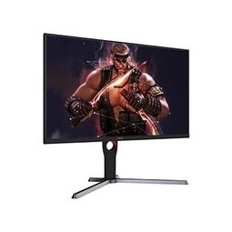 臺式25英寸165hz電競ips屏1ms液晶顯示器25g3電腦hdr400屏幕27 歷史價格詳細信息