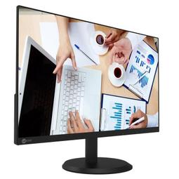 （lecoo）32英寸曲面顯示器165hz電競屏幕來酷n3219fc遊戲影 歷史價格詳細信息