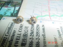 音響原裝日本Melco N100 DSD 數字轉盤NAS數播2TB硬盤網絡數字播放器 歷史價格詳細信息