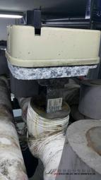 PBZ-22IR 防水金屬紅外線非接觸式開關 按鈕 感應距離3~15cm 歷史價格詳細信息