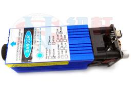 紐軒 千幻魔鏡9代 NS-G07E 歷史價格詳細信息