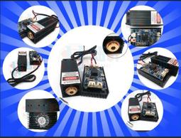 紐軒手提式 NK-scanW 智能3D 掃描儀  3D 掃描器 歷史價格詳細信息