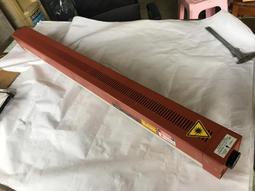 【有中-日本外匯品】電晶體 富士 F6022L / 松下 MIP163(單個售價) *最少[10個]才出貨*{K140} 歷史價格詳細信息