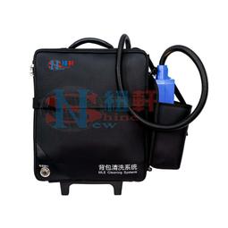 背包式雷射除鏽機小型脈衝100w除塗層氧化層除漆手持式雷射清洗機 歷史價格詳細信息