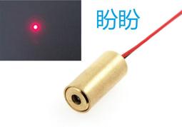 現貨【有狀況品】單售皮卡丘一款 公仔 Q版 車車公仔 日本7-11限定 2009 寶可夢 電影 超克的時空 歷史價格詳細信息