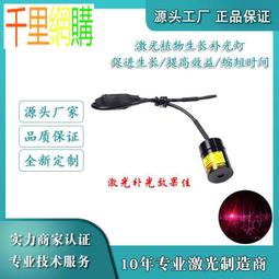 可定 制生產mc澆鑄尼龍組合支柱柱鞋大底座尼龍柱鞋柱帽 歷史價格詳細信息