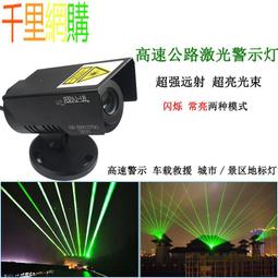 生產車載收糧機 小型提糧機 收糧機 曬場收糧機 農作物收糧機 歷史價格詳細信息