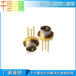 【JCM07】- 中型犬項圈(M) - 安全鎖 插扣 防暴衝 范特西亞 Fantasia (狗項圈 中型 狗) 歷史價格詳細信息