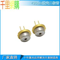 【JCM07】- 中型犬項圈(M) - 安全鎖 插扣 防暴衝 范特西亞 Fantasia (狗項圈 中型 狗) 歷史價格詳細信息