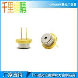 現貨!極進extreme summit X460-G2-48t-GE4 三層千兆交換機 DCAC電源 歷史價格詳細信息