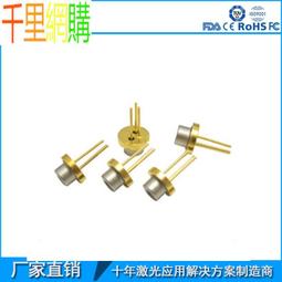 【JCM07】- 中型犬項圈(M) - 安全鎖 插扣 防暴衝 范特西亞 Fantasia (狗項圈 中型 狗) 歷史價格詳細信息