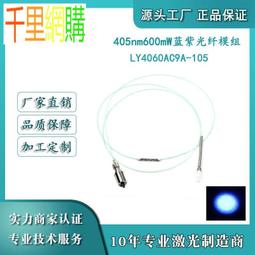 半導體組裝料盒 5槽存放位金屬鋁製雙料蓋耐磨氧化本色工藝料盒 歷史價格詳細信息