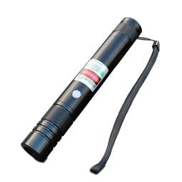 滿樓原創「點絳唇」燒藍發簪步搖流蘇盤發景泰藍發釵漢服發飾-新店特惠 歷史價格詳細信息