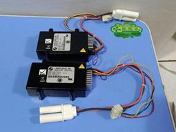 180-TG100 綁線器/紮線槍 歷史價格詳細信息