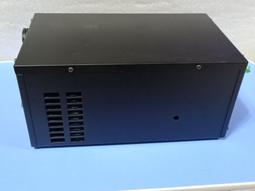 拆機品 敏通激光器一堆，拆卸過程有一兩樣稍受損，品相如圖所示，虧售8000元。 歷史價格詳細信息