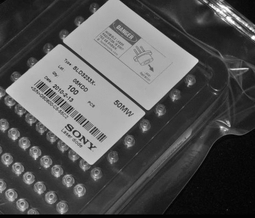 台灣現做 Sony Xperia 1 V XQ-DQ72《磨砂隱形扣磁吸手機書本皮套 無扣吸附》側掀翻蓋保護套手機殼外殼 歷史價格詳細信息