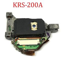 【現貨】全新原裝 索尼 SVF15N18SC   SVF15NB1AT 液晶屏  總成 歷史價格詳細信息