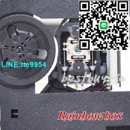 【小楊嚴選】全新原裝 X BOX 360 游戲機激光頭 HOP-1401D  光驅激光頭14 歷史價格詳細信息