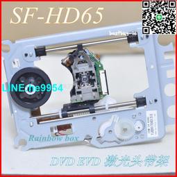 【小楊嚴選】全新 SF-91激光頭 (5P+8P) SF91單頭5/8線 老款CD激光頭5PIN 歷史價格詳細信息