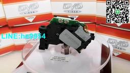 【小楊嚴選】通用車載安卓大屏導航吸入式DVD碟盒/汽車usb連接dvd影碟機播 歷史價格詳細信息