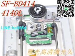【小楊嚴選】先鋒DVR-220CHV專用激光頭原裝 SF-DS1X1SO L 1X1SO激光頭 歷史價格詳細信息