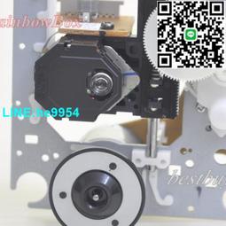 【小楊嚴選】原裝 KSM-310AAM KSS-310A帶小機芯 汽車音響CD激光頭 歷史價格詳細信息