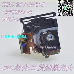 原裝JVC UX-1000 音響單主機一部.可當擴大機使用  .可電台CD  可AUX..音質好聽 蓋難開 當問題瑕疵機 歷史價格詳細信息