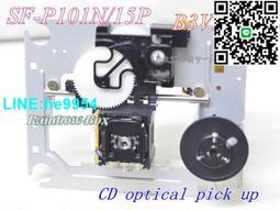 老轉盤 按鍵式黑電木電話 純分享勿下標 歷史價格詳細信息