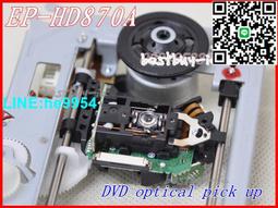 【小楊嚴選】EVD撥動電源開關 單排小開關 8*3MM  移動DVD/便攜式EVD電源 歷史價格詳細信息