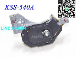 建武492Cd機  剛收來的，就圖上這樣 歷史價格詳細信息