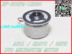 【嚴選】310S 310a ed9030ajn23ac FT4STMS主板310-15ASR 00XK1 歷史價格詳細信息