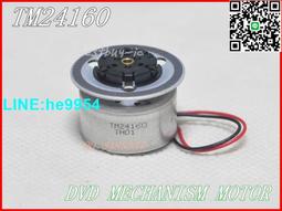 【小楊嚴選】馬卡龍 一片式無痕少女光面波浪邊無鋼圈內衣集中爆乳上託胸 歷史價格詳細信息