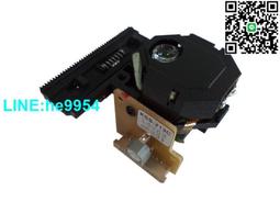 【小楊嚴選】5色入大尺碼 32ABCDE-95CD 超薄透視性感嫵媚蕾絲肩帶內衣套 歷史價格詳細信息