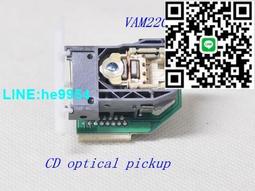 【小楊嚴選】老款CD DVD碟機 310T  320CH 主軸馬達RF-320CH-12400 軸長2 歷史價格詳細信息