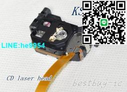 原裝 杰科美JM-8150 52合一電子模型工具套裝 電腦維修工具咨詢 歷史價格詳細信息