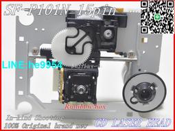 【嚴選】原裝 15-7570 7000 7573 開關USB網卡SD卡IO小板023G91 歷史價格詳細信息