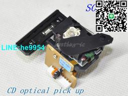 【小楊嚴選】CD隨身聽/壁掛CD機 小組合音響CD激光頭CMS-M93光頭 可通用M 歷史價格詳細信息