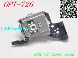 【嚴選】現代輕奢複古留聲機大喇叭黑膠唱片機仿古電唱機喇叭45cm  露天市集  全台最大的網路購物市集 歷史價格詳細信息