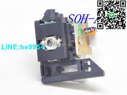 CMS壓差發訊器CMS-I發訊器CS-V CS-III 歷史價格詳細信息