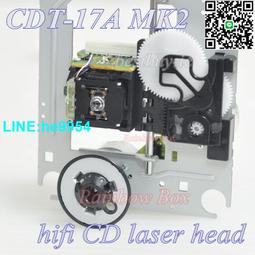 斯洛伐克 小天使 寶寶小米玉米餅乾 兩款可選 7m+ 歷史價格詳細信息