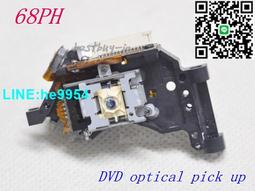 PH268-21B-C78 ORIENTAL VEXTA 2-PHASE STEPPING MOTOR E1685-1 歷史價格詳細信息